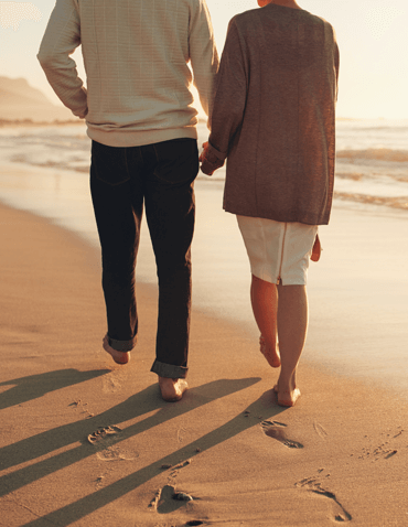 Estate and trust planning